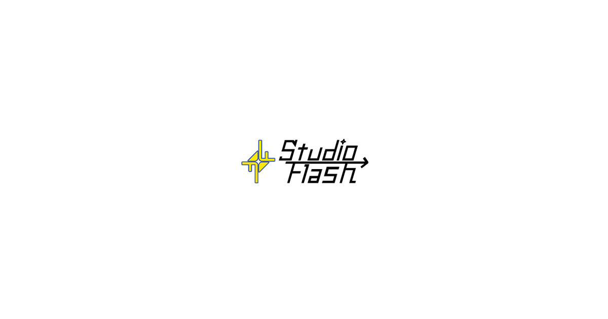 Studio Flash｜3歳～大人まで通えるマルチスタジオ｜大阪府貝塚市